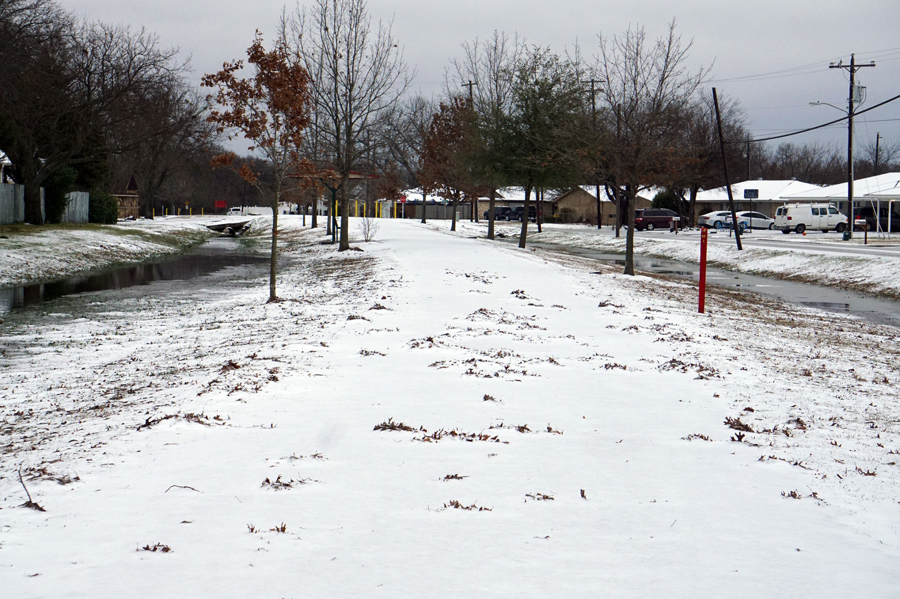 01-14 snow.jpg